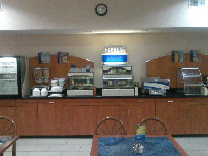 Best Western Troy Hotel Exterior photo