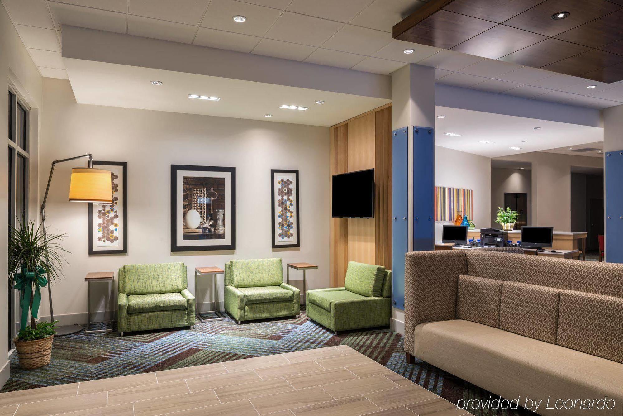 Best Western Troy Hotel Exterior photo