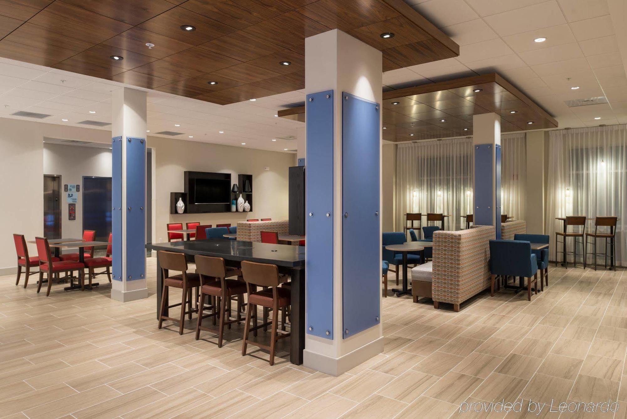 Best Western Troy Hotel Exterior photo
