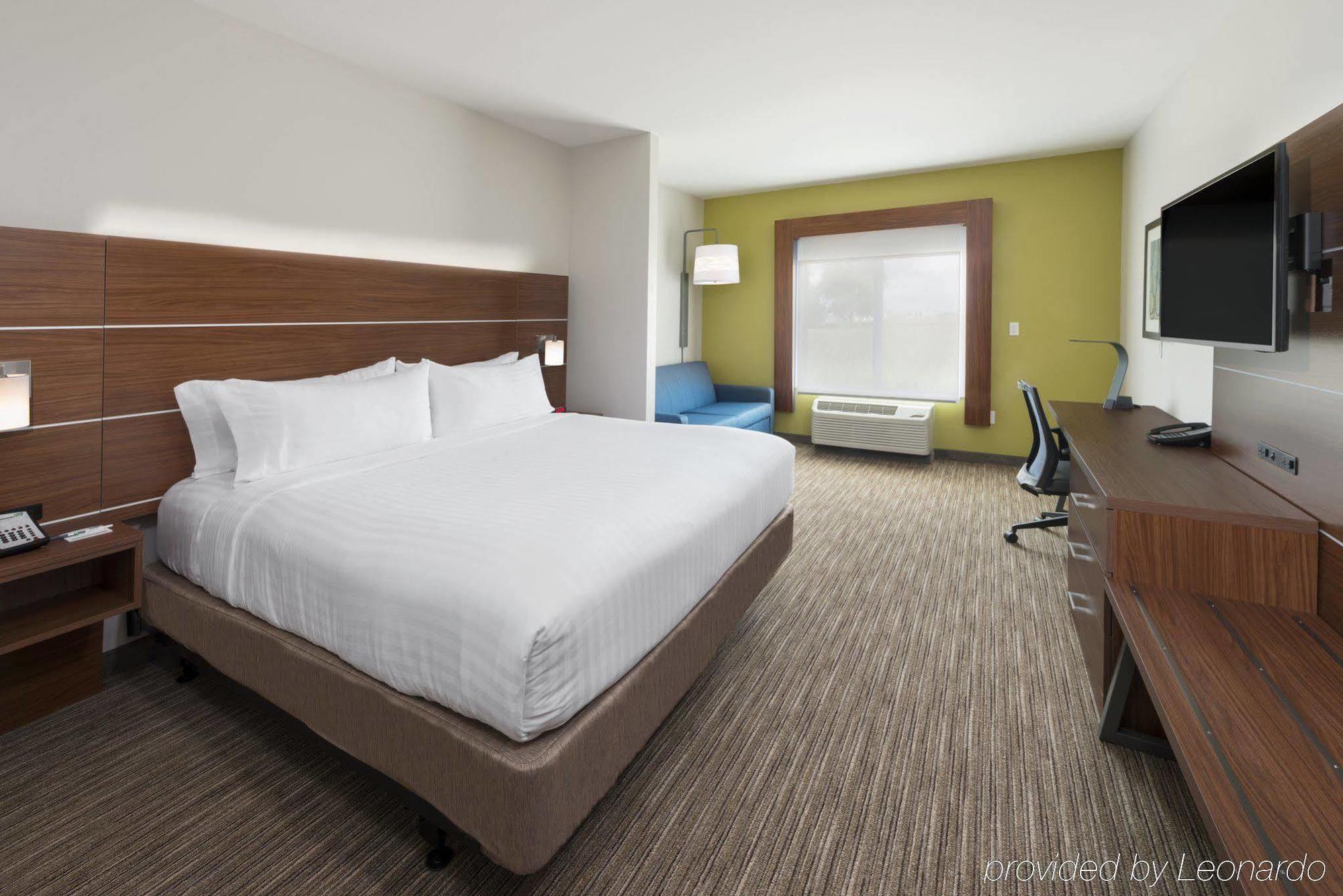 Best Western Troy Hotel Exterior photo
