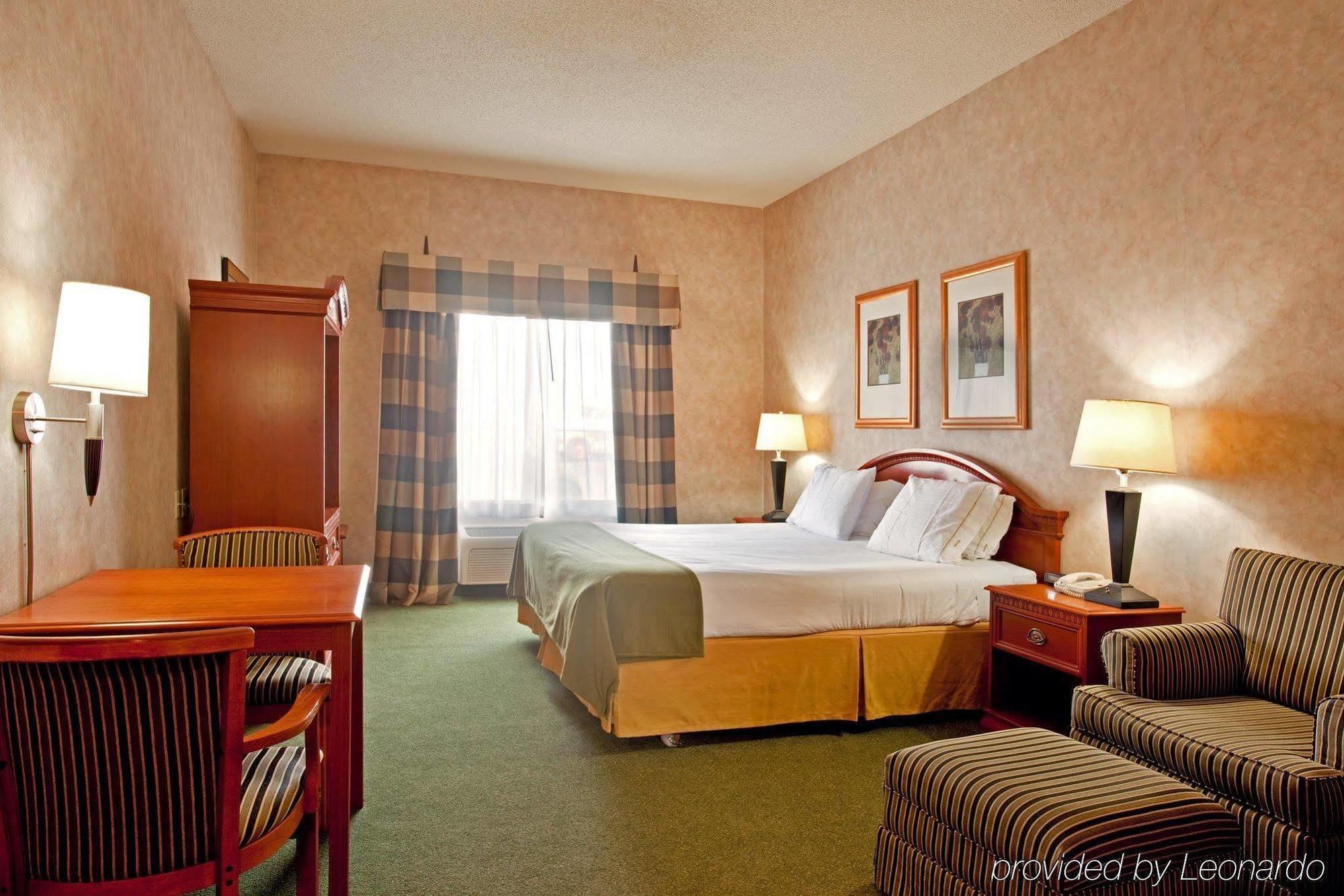 Best Western Troy Hotel Exterior photo
